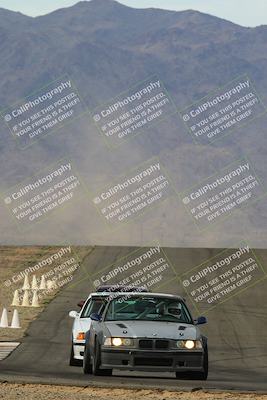 media/Mar-19-2022-Speed Ventures (Sat) [[f091324fda]]/Black Group/Session 1/Turn 10 Braking Zone/